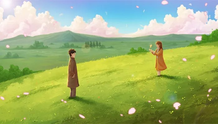 塑料爱情是什么意思 塑料爱情什么意思