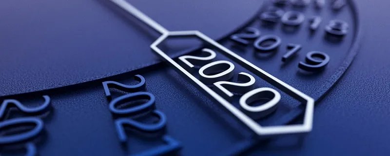 一旬是多少天 一旬相当于多少天