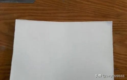 手工感恩卡片制作？