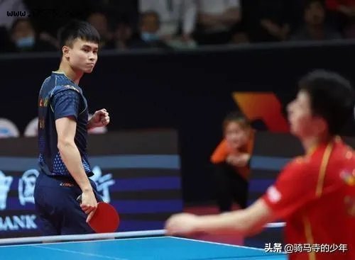 参加东京奥运马龙会突破历史成为双满贯吗？