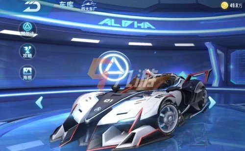 2017年适合几个人玩的网络游戏 适合多人玩的手机游戏推荐