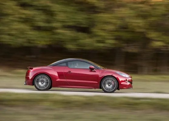 别克英朗carplay怎么连接,英朗carplay怎么用