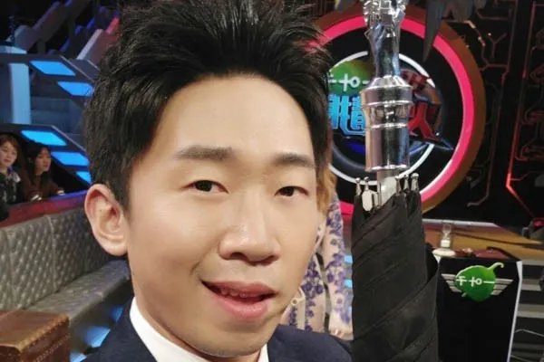 杨迪我连上海购房资格都没有 为什么呢看完这篇你就知道了