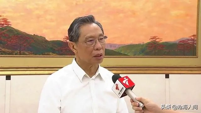 深圳最近几处发现新冠病毒，现阶段好多人都不带口罩，你怎么看？