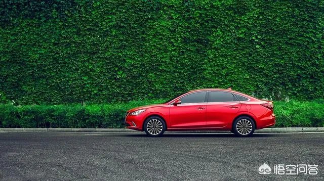 长安第二代逸动如何？