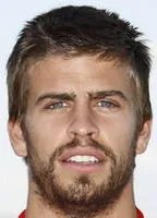 想知道2010南非世界杯主题曲-哇咔哇咔(非洲时刻）MV里一个球员名字