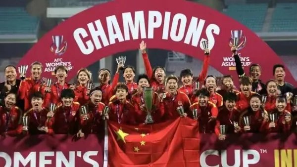 支付宝宣布奖励中国女足1300万元，这笔钱会如何安排？