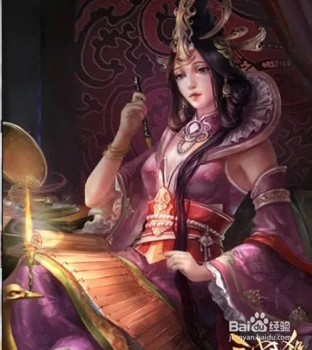 三国杀SP曹洪技能使用技巧