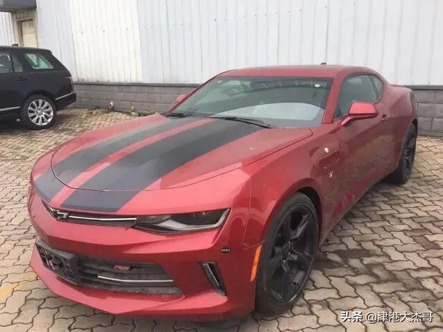 有哪些入门级小跑平行进口车推荐？