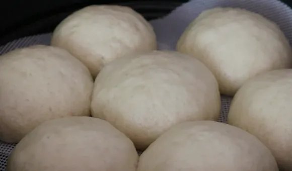 面粉最简单的做法大全