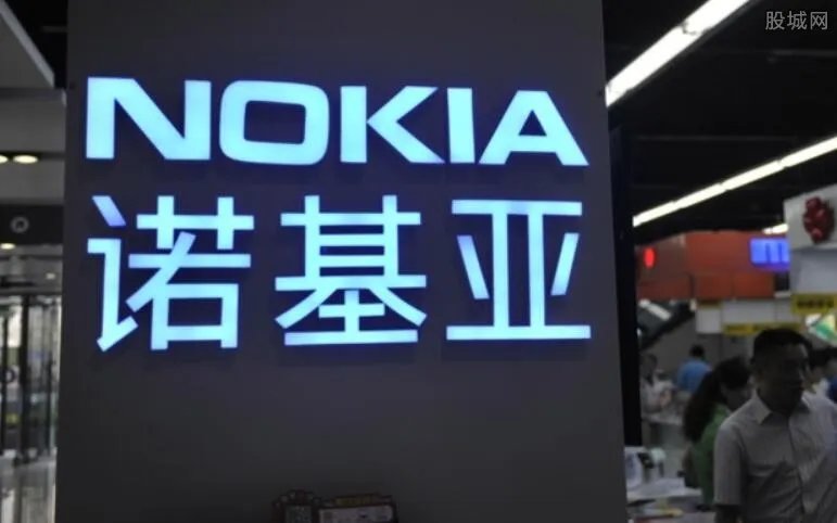 2016诺基亚即将上市新机 新机售价是多少？