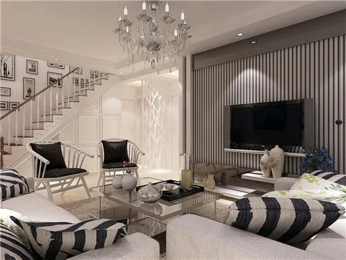 北京十大装修公司排名 看看他们都选择了哪些装修公司