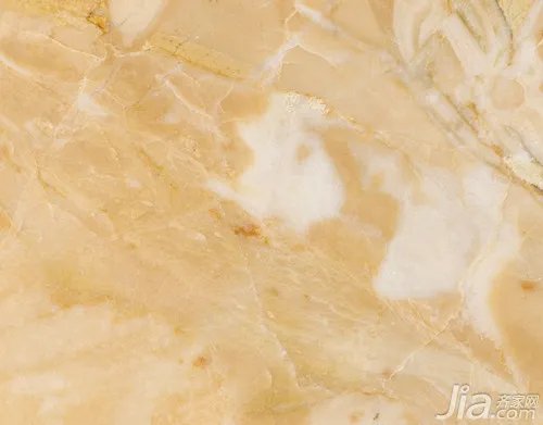 装修建材报价大全