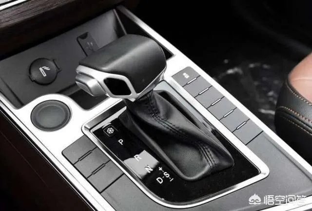 东风风行sx6怎么样