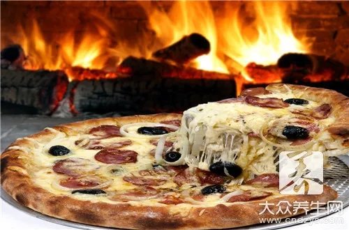 煎饼怎么保存呢？