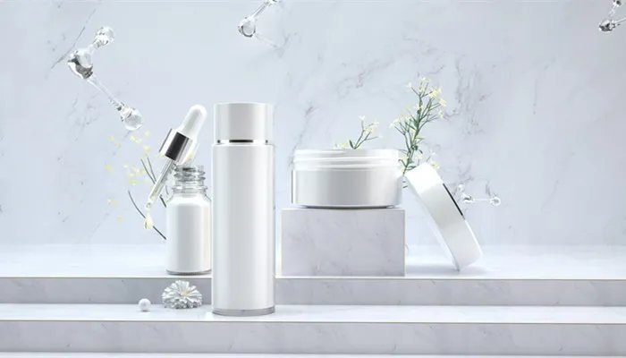 韩国化妆品十大品牌排行榜 韩国化妆品的十大品牌排行榜