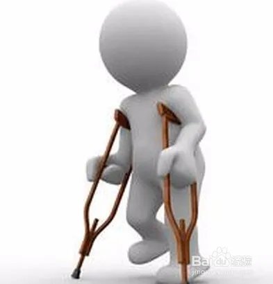 在柯基被当野狗打死 ，遇到这种情况咋办