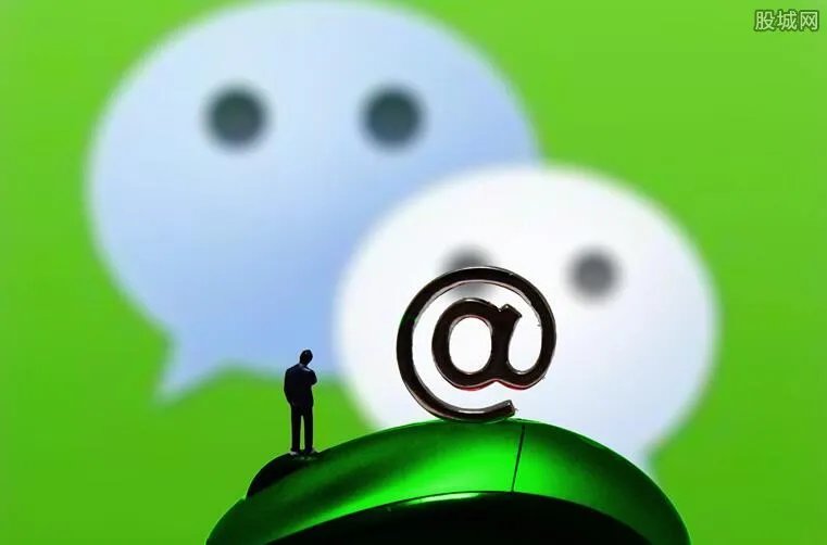 支付宝24小时私人贷吧 微信私人借款口子靠谱吗