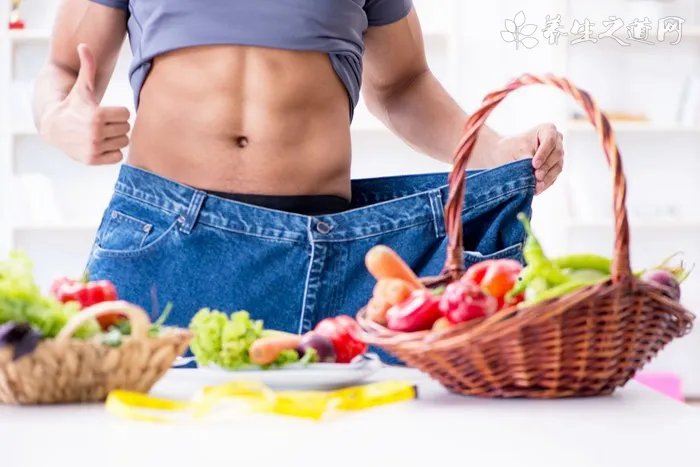 女生皮肤粗糙怎么办