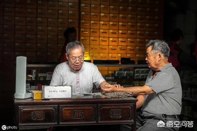 为什么有人说“方舟子总是用对中医片面的认识做科普”？