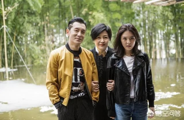 李咏2018年10月25日凌晨去世，你怎么看？