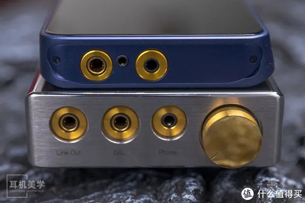 DC音频漫谈 篇五十：iBasso集大成之作——DC评艾巴索DX300