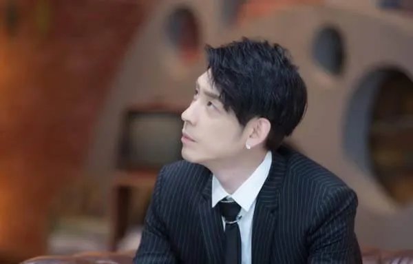 被赞有颜值有演技，演员刘欢却为何迟迟不火？