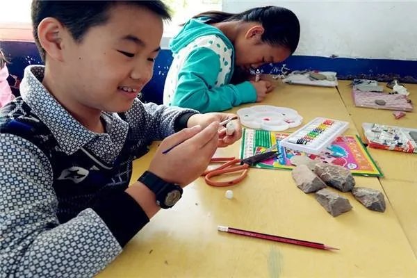 未成年人网络直播的打赏能退吗？