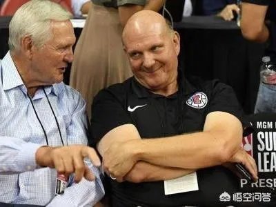 美国媒体消息透露，斯特林曾质疑鲍尔默没有用20亿美元收购快船，如今被严重打脸，你怎么看？