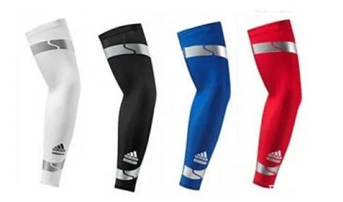 篮球护具哪个牌子好 篮球护具分类