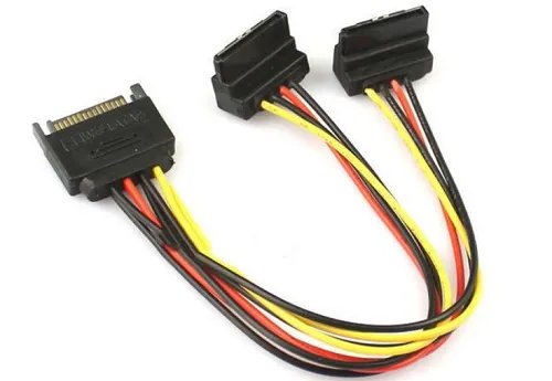 unknown hard error是什么意思Win10