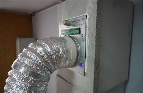 厨房装了止逆阀还是严重串味什么原因