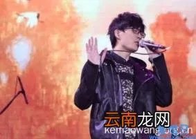 八个字的歌名  八个字的歌名大全列表