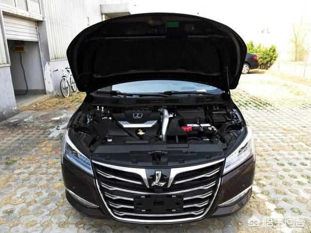 最近考虑买车，纳智捷5怎么样？值得入手吗？