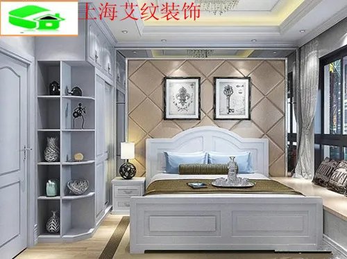 上海哪家装修公司好  2018上海十大装修公司推荐