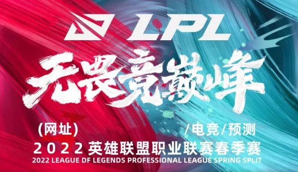 角球比分有没有老玩家呀,