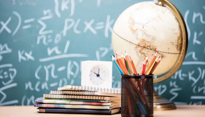 经度和纬度是什么意思啊 经度和纬度是啥意思