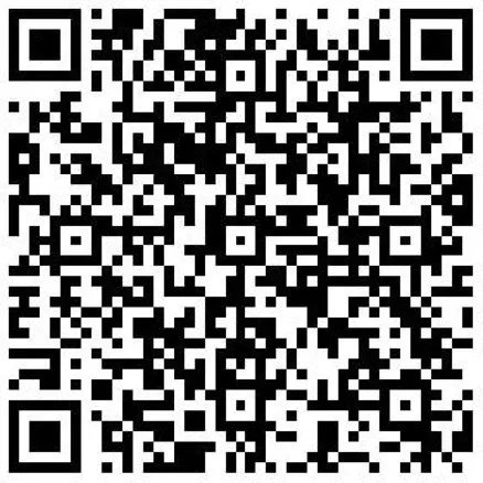 游戏本称王 联想拯救者R720系列评测