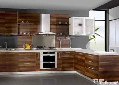 科宝博洛尼橱柜怎么样 科宝博洛尼橱柜官网