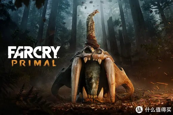 老将还可再战3年？i5 2500K与GTX1080Ti会擦出怎样的火花？