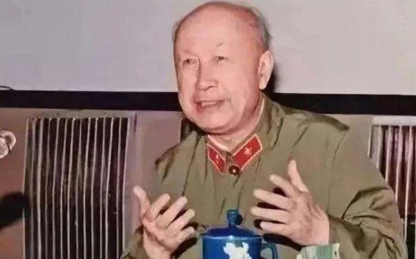 钱学森为什么认为特异功能是存在的?