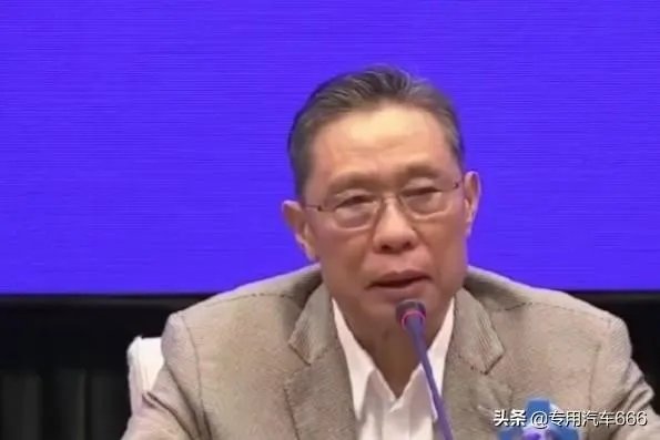 成都这次疫情的来源是哪里呢？