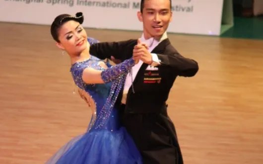 拉丁舞的歌曲有哪些?