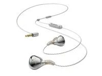 【手慢无】拜亚动力耳机大降价！7899元入手