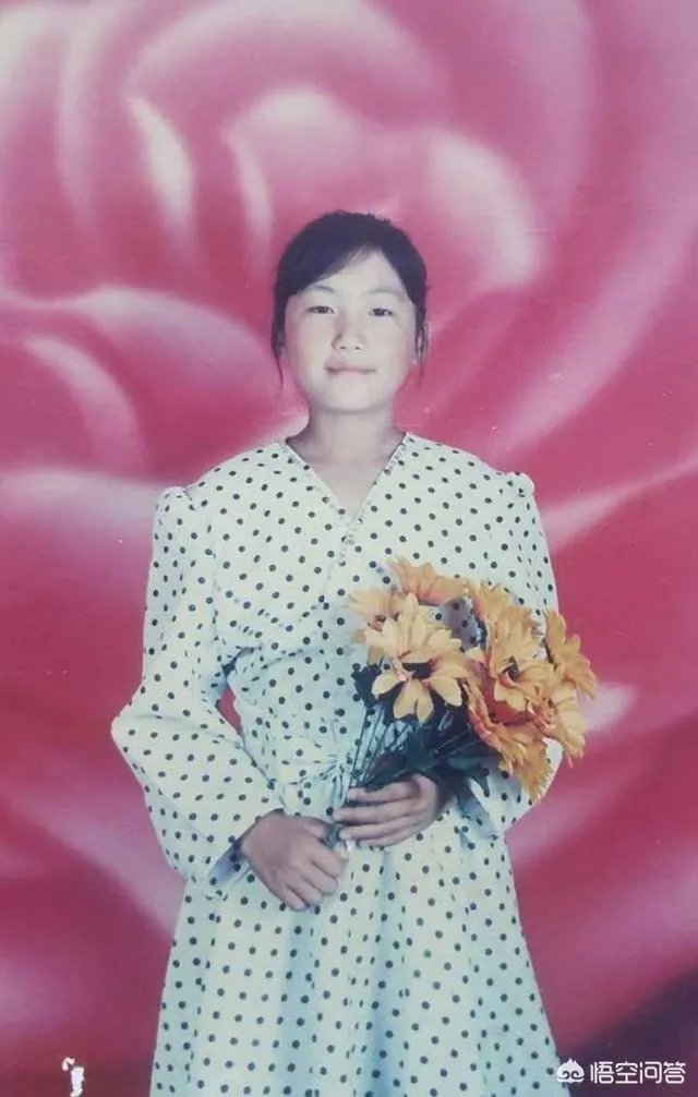 女生为了变好看变漂亮能有多拼？