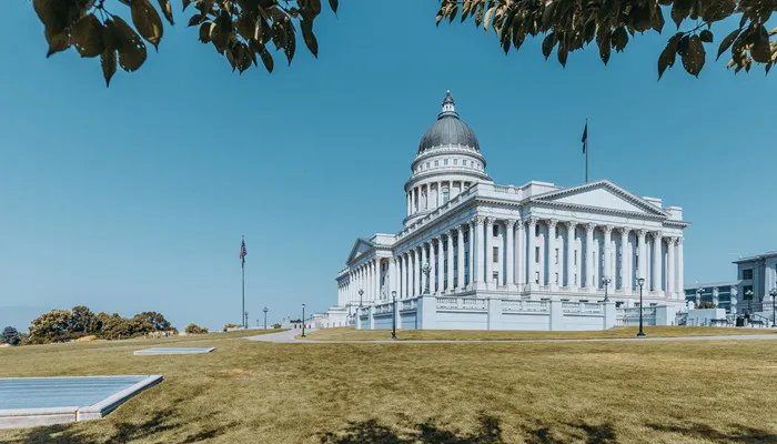 美国白宫在美国的哪个城市 美国白宫在美国的哪个州