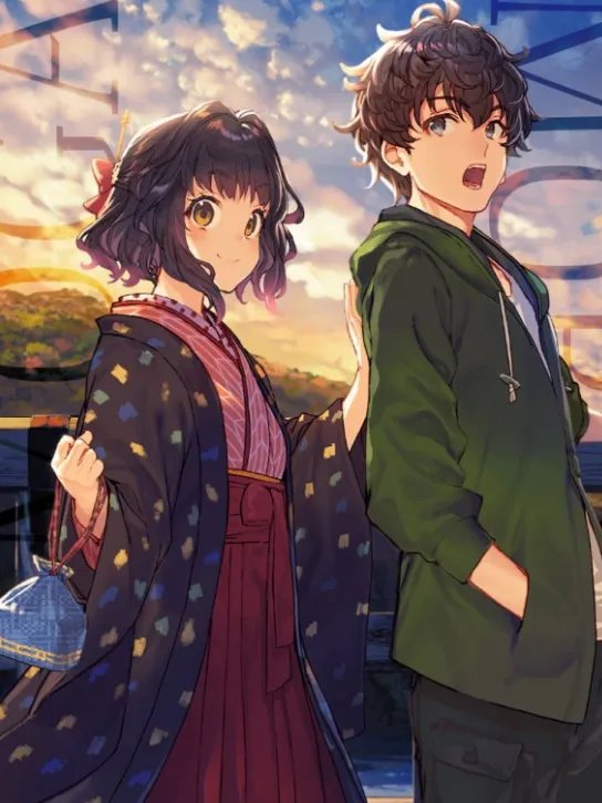 京阿尼惨遭纵火已一年过去了 它现在到底怎么样了？