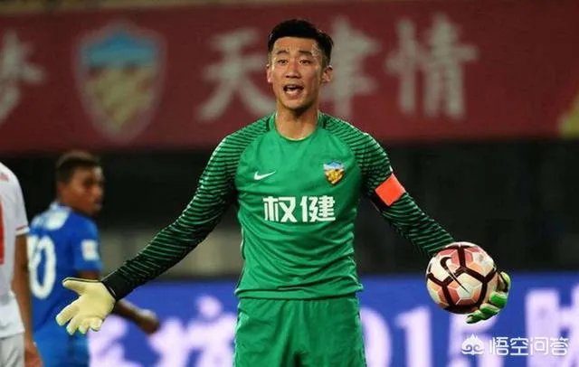 在2019中超第一轮比赛中天津天海的张鹭和帕托为什么没出场?