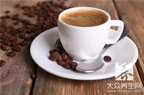 每天喝豆浆好吗？