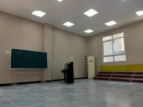 房子隔音用什么材料